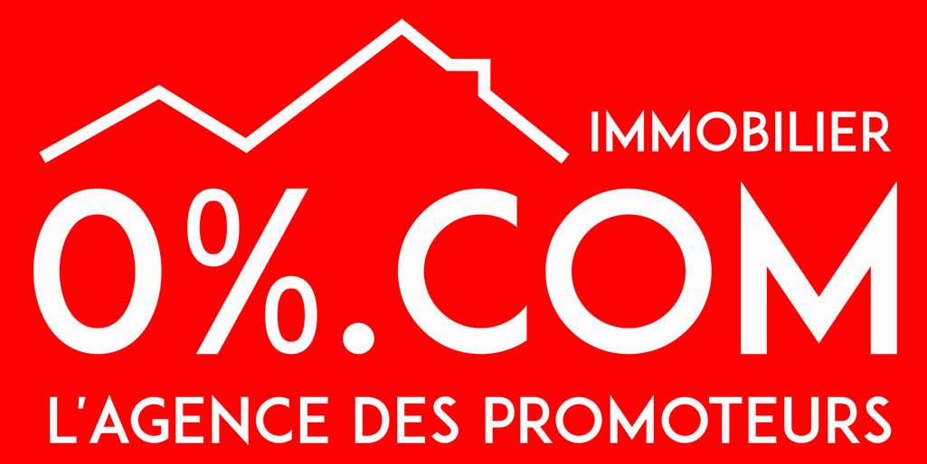 Agence MB Immobilier
