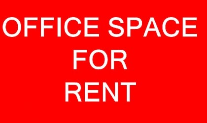  Renting - Office(s) - petit-raffray  
